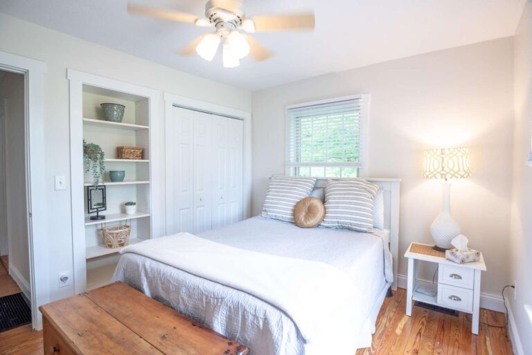 i015671 preview 768x513