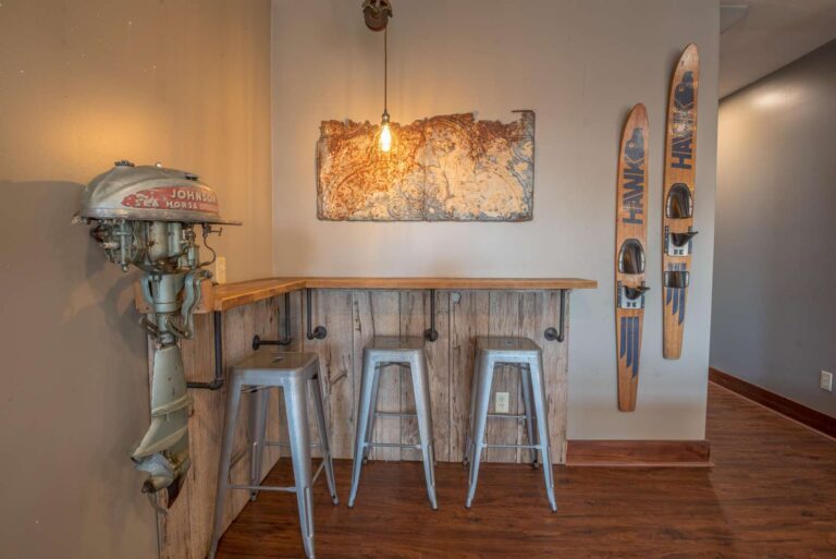 i017415 preview 768x513