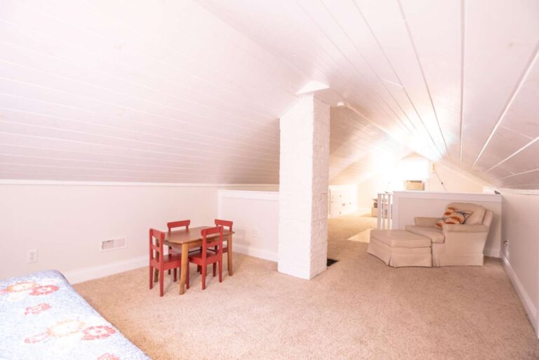 i018029 preview 768x513