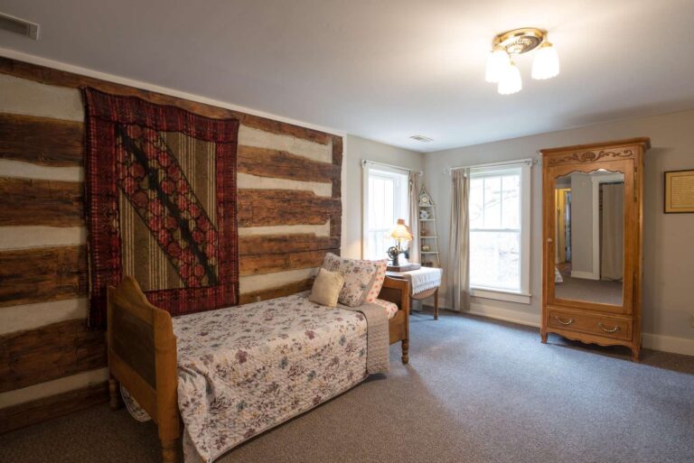 i019579 preview 768x513