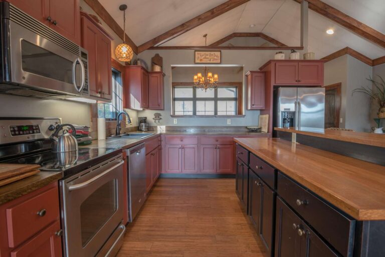 i019995 preview 768x513