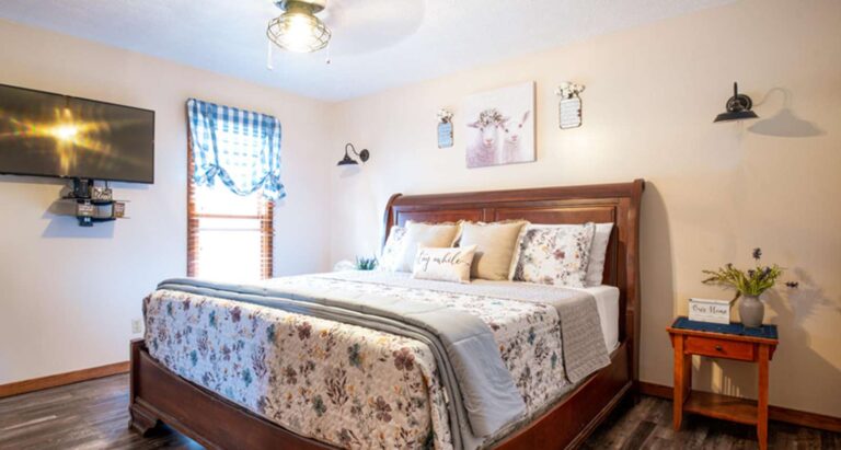 i022360 preview 768x411