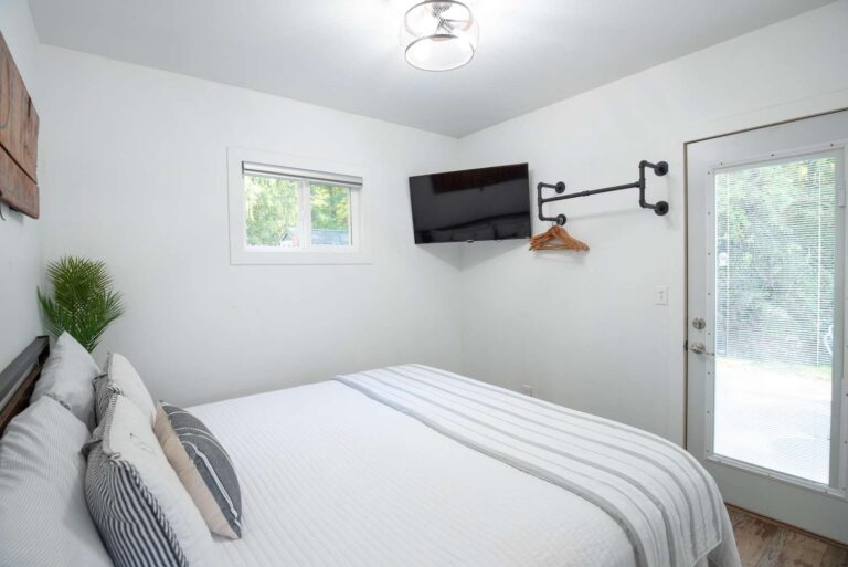 i023113 preview 768x513