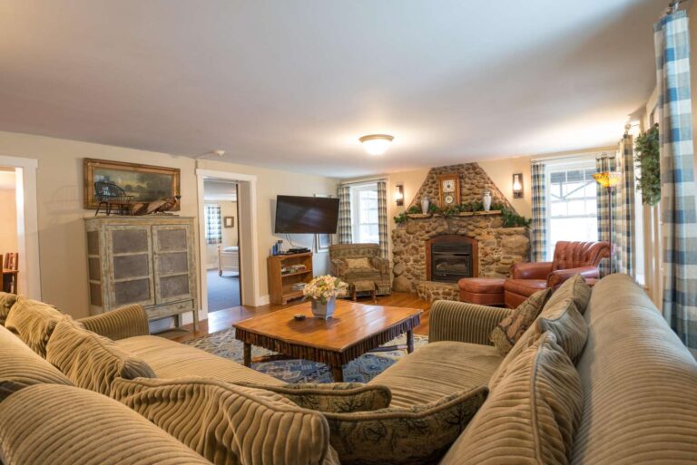 i023131 preview 768x513