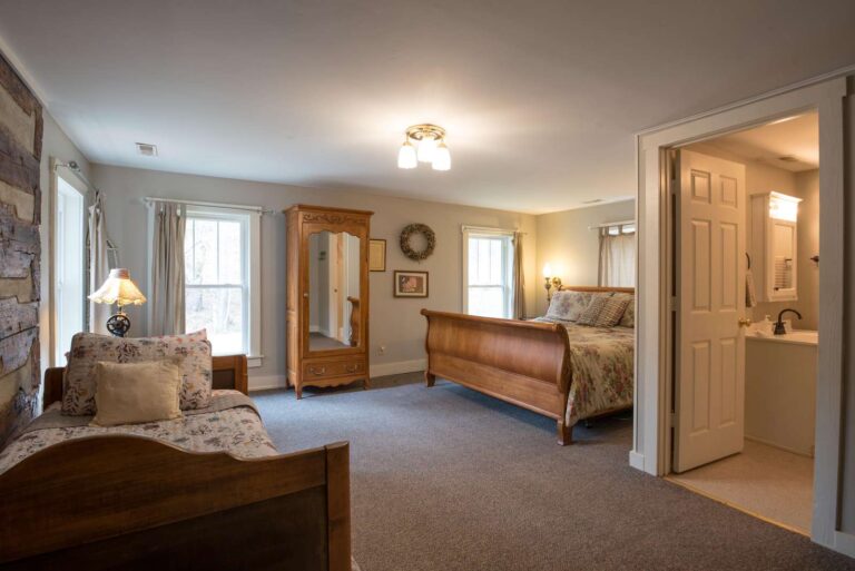 i027077 preview 768x513