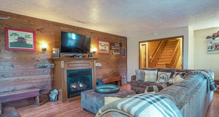 i028268 preview 768x411