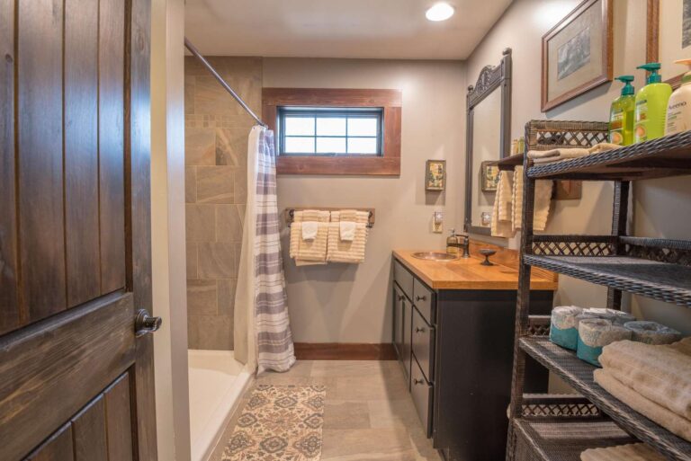 i028910 preview 768x513