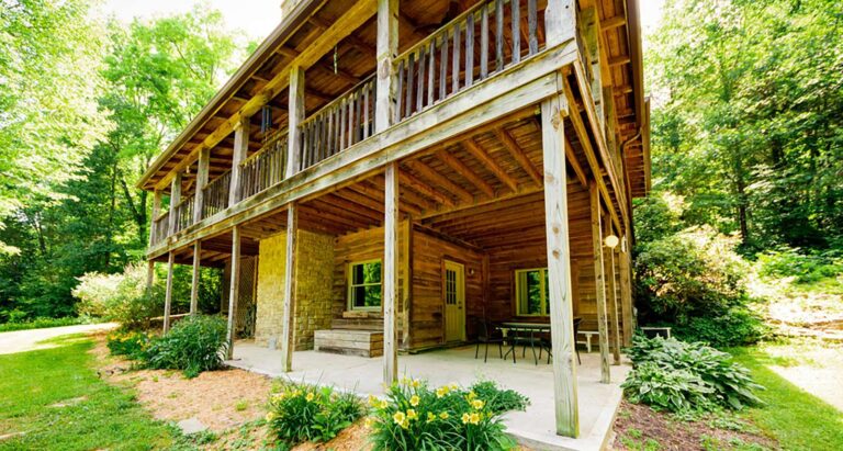 i030824 preview 768x411