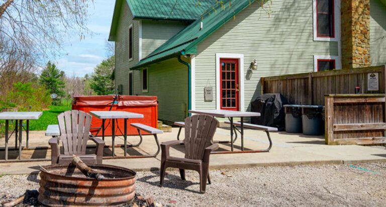 i032073 preview 768x411