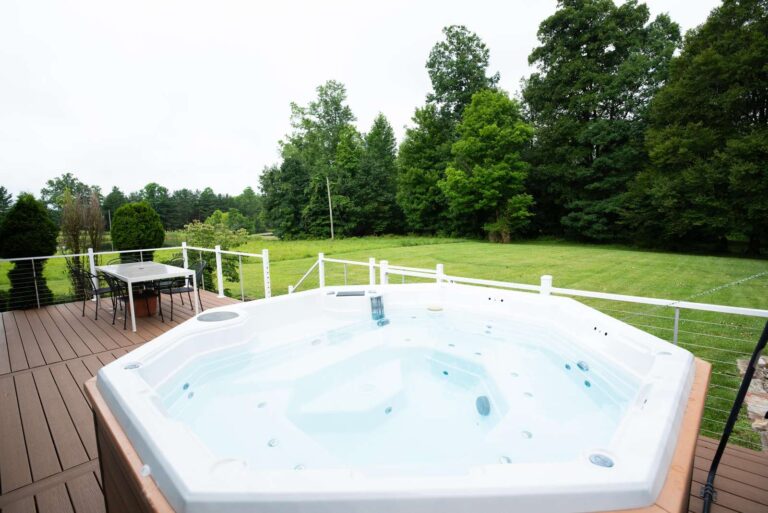 i032946 preview 768x513