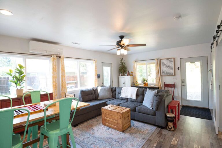 i033042 preview 768x513