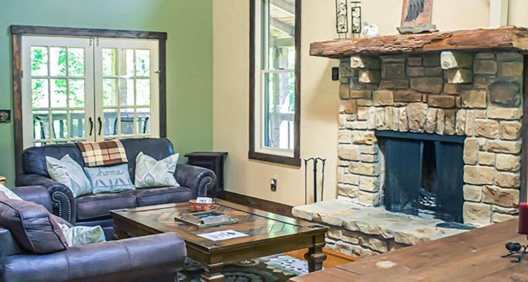 i036313 preview 768x411