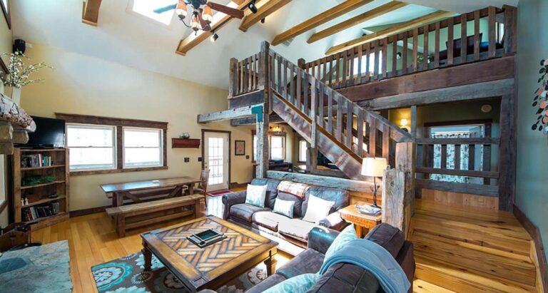 i037342 preview 768x411