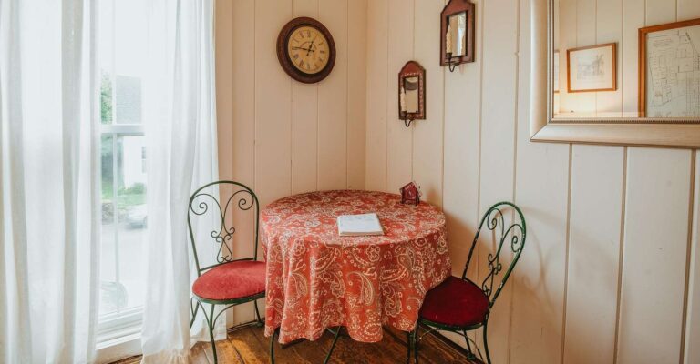 i039315 preview 768x400