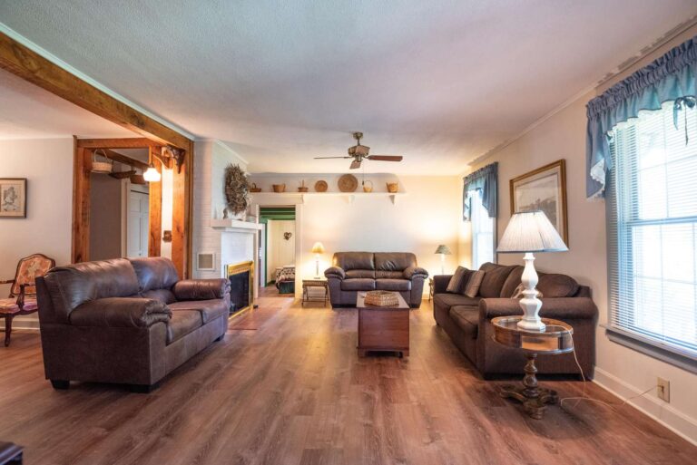 i039790 preview 768x513