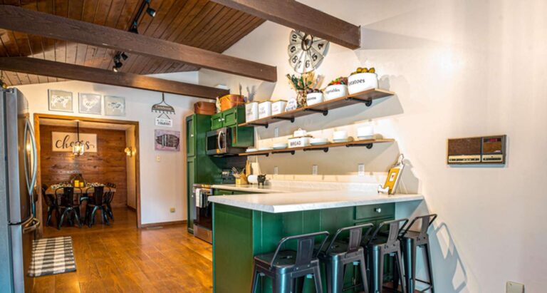 i039919 preview 768x411