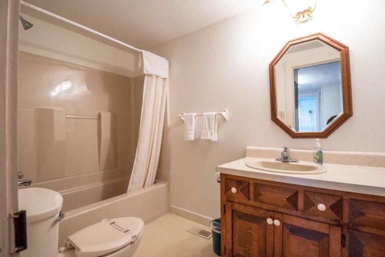 i040650 preview 768x513