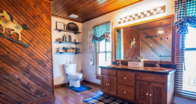 i041301 preview 768x411