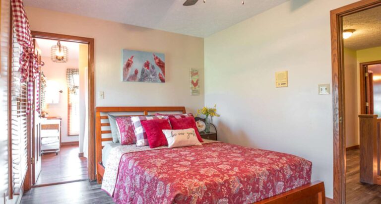 i044528 preview 768x411