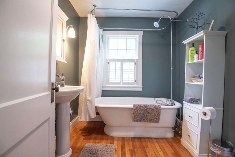 i044645 preview 768x513