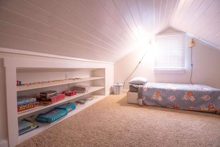 i049280 preview 768x513