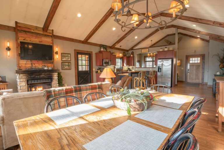 i050241 preview 768x513