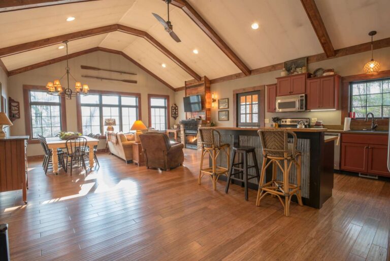 i051043 preview 768x513