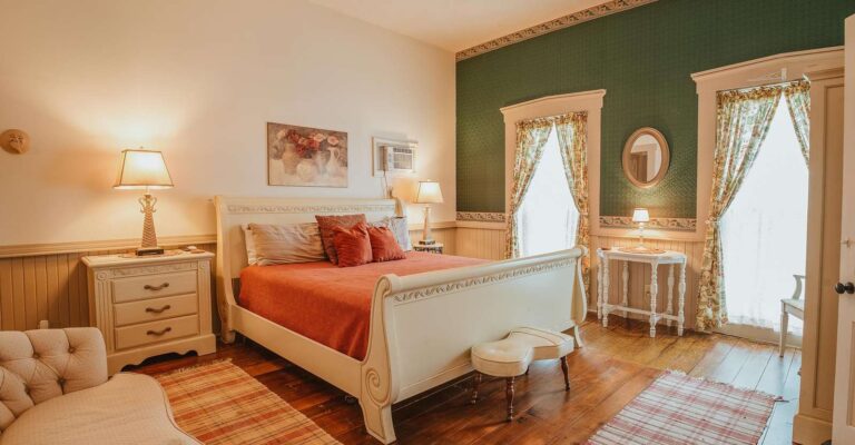 i052897 preview 768x400