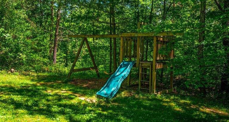 i053057 preview 768x411