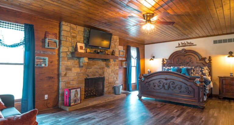 i054911 preview 768x411