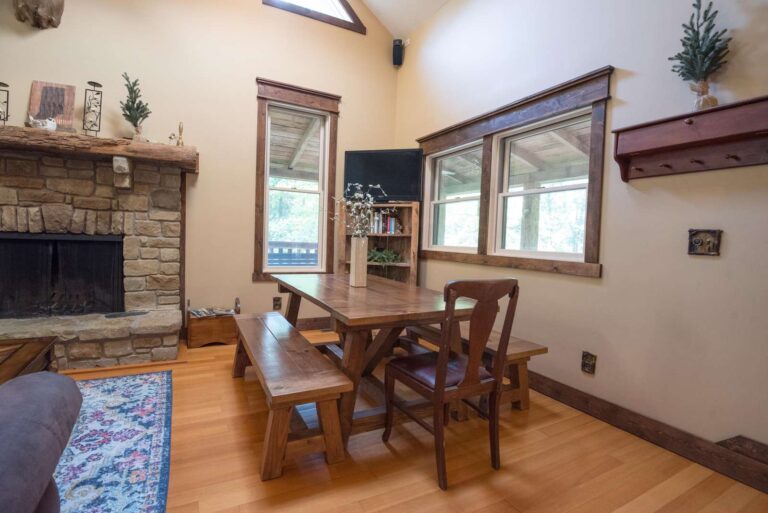 i056547 preview 768x513