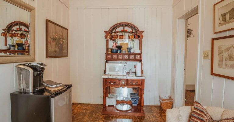 i056694 preview 768x400