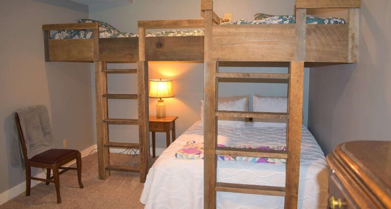 i059706 preview 768x411