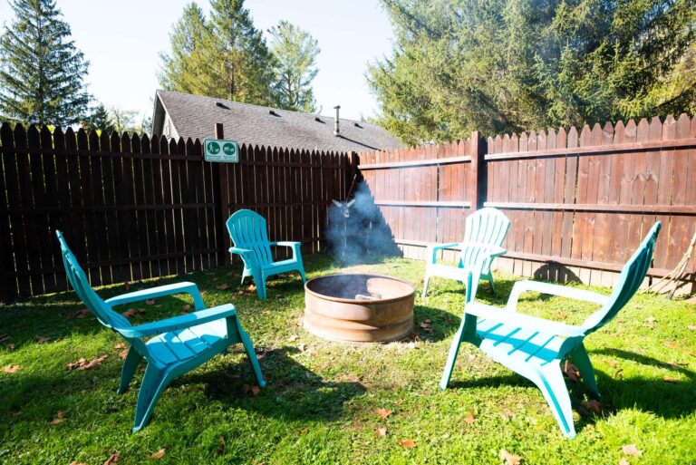 i064424 preview 768x513