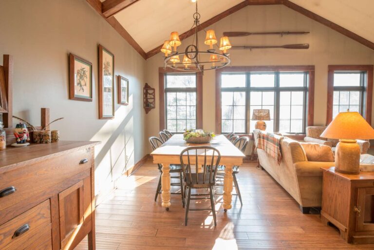 i068062 preview 768x513