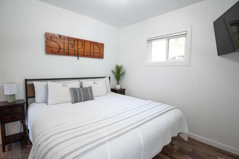 i068427 preview 768x513