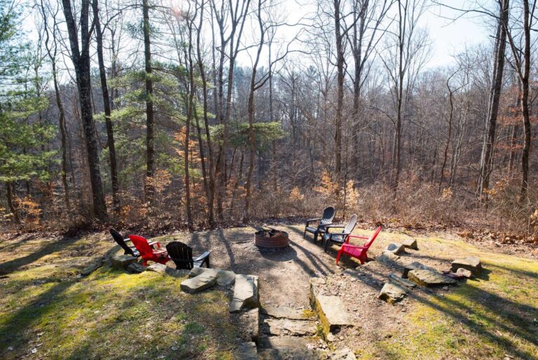 i068706 preview 768x513