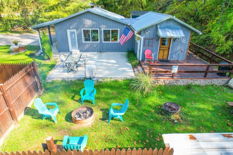 i069136 preview 768x512