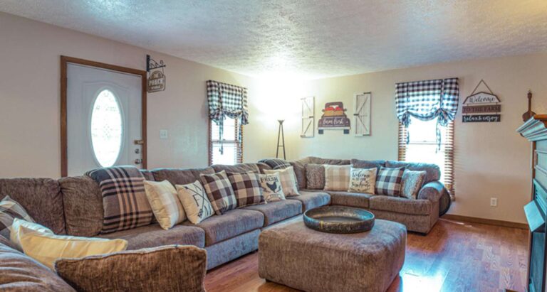 i071896 preview 768x411