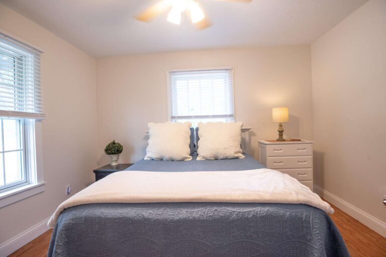 i074373 preview 768x513