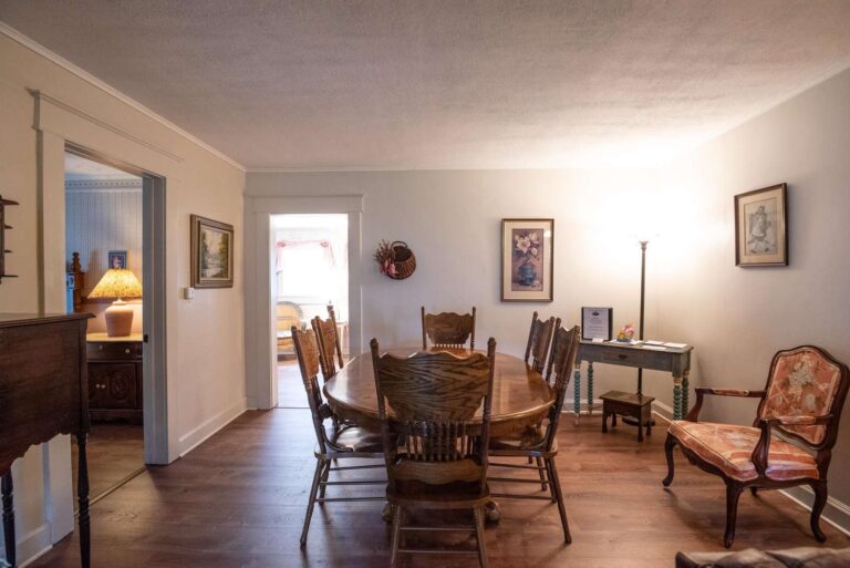 i074408 preview 768x513