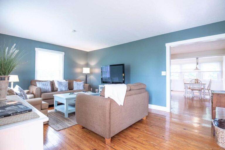 i075616 preview 768x513