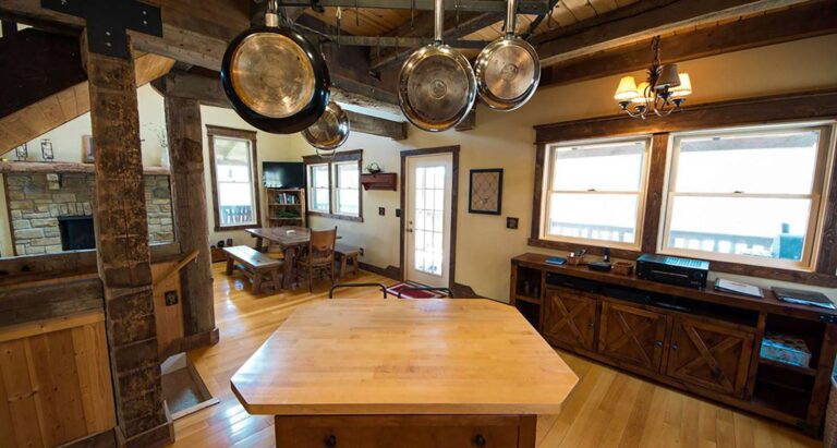 i076518 preview 768x411