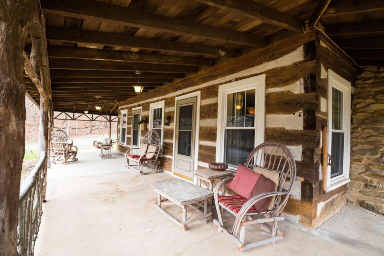 i077244 preview 768x513