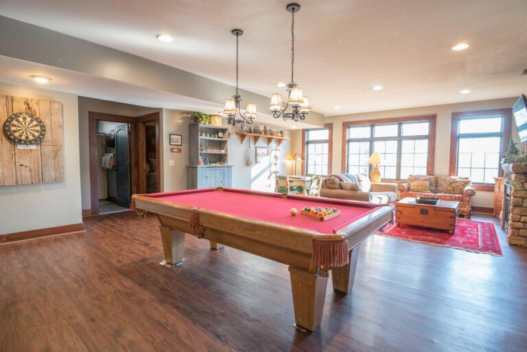 i079657 preview 768x513