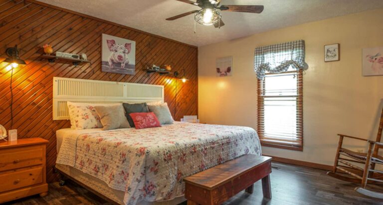 i080379 preview 768x411