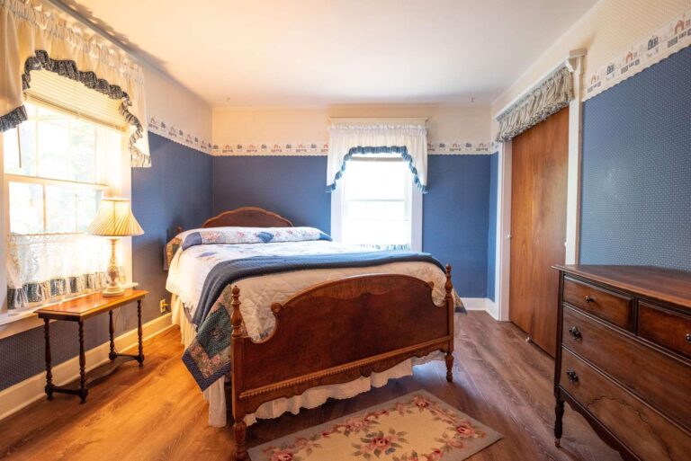 i080591 preview 768x513