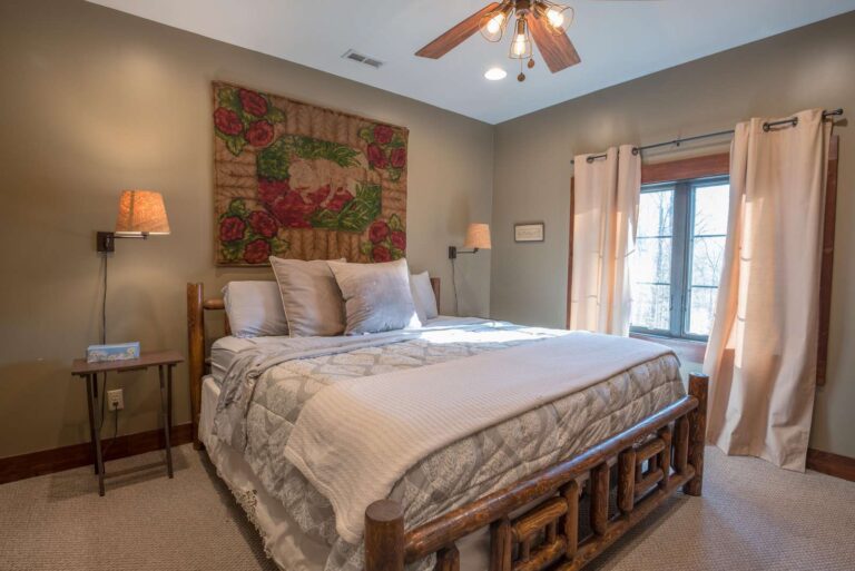 i080791 preview 768x513