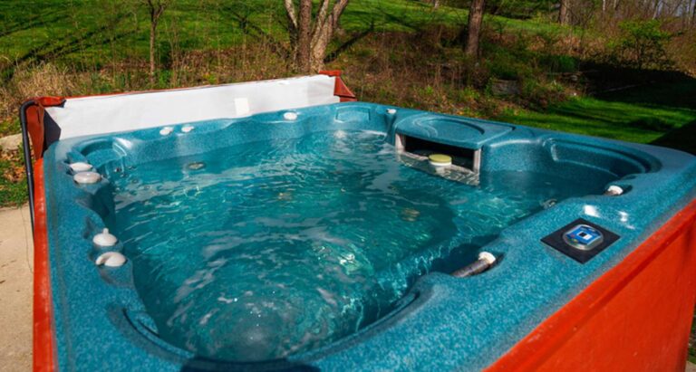 i081044 preview 768x411