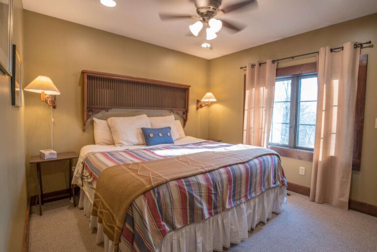 i082075 preview 768x513